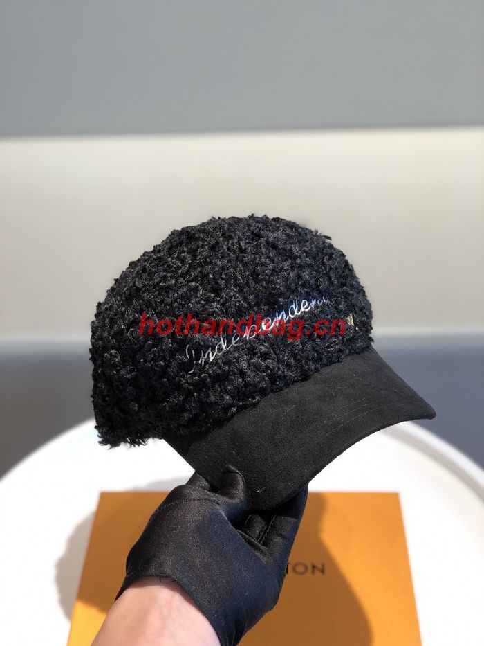 Louis Vuitton Hat LVH00041